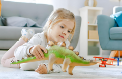 2025年山西三代试管比较热门医院有哪些？附山西试管医院排名表！