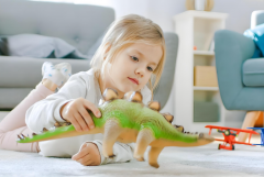 怀化哪家医院可以试管？2025年怀化试管医院TOP5排名！