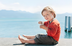 2025年邵阳市中心医院试管费用大概多少钱？试管全流程费用一览！