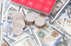 齐齐哈尔第一医院试管费用盘点：2025年收费价目表最新解析！