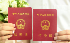 国内试管申请条件全解析：除了结婚证，还需满足这些要求！