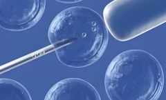 2025年浙江做三代试管比较好的医院排名公布，内附选院指南！