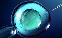 北京做三代试管的医院排名前十公布，看看都有哪家医院上榜！