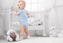 东莞试管需要多少钱？了解全程费用明细及预算攻略！