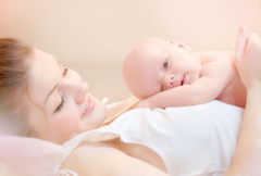 毕节有做试管的医院吗？最新医院榜单及详细信息！