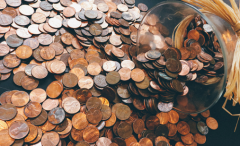 哈尔滨市第三代试管多少钱？附哈尔滨三代试管医院最新价格表！