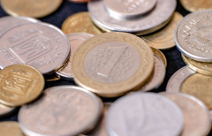 2025年山东试管费用详解：各大医院价格对比与明智选择建议！