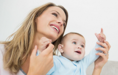 2025苏州三代试管医院前五排名，附苏州三代试管成功率和费用一览！