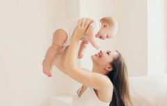 江苏2025三代试管医院排名公布：高成功率与透明费用让你放心选择！