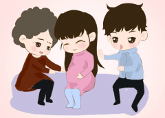 在南京军区总医院进行三代试管技术，想要生育龙凤胎大概需要多少费