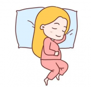 在南京军区总医院做一代试管的全部费用大概需要多少钱？详细解析试