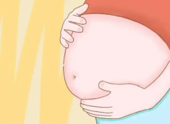 在徐州市中医院进行人工授精治疗大概需要花费多少钱？全面解析人工