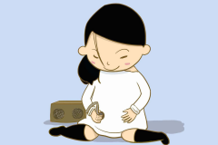 在苏州大学附属第二医院进行人工授精治疗大概需要支付多少费用？全