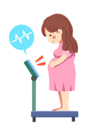 在无锡904医院，哪位试管医生的技术比较好、更值得信任？全面解析医