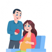 在沭阳县人民医院进行试管手术的成功率大概是多少呢？详解试管成功