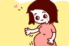 在沭阳医院进行试管治疗大概需要花费多少钱？全面解析试管费用构成