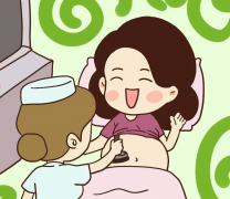 在无锡904医院进行一代试管治疗，整个流程下来大概需要花费多少钱呢