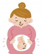 在辽宁省进行供卵试管手术大概需要多少钱？全面解析费用明细及注意