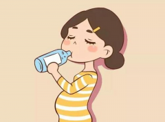 孕晚期为何胎动会变得如此频繁？详细解析胎动增多的原因