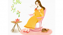 海军特色医学中心进行试管治疗，所需费用大概是多少？全面费用概览