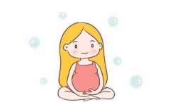 海军特色医学中心试管团队有哪些专业医生？医生团队介绍与专长解析