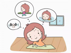 在陆军军医大学第一附属医院进行一代试管治疗，大概需要准备多少费