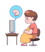 陆军军医大学第一附属医院试管成功率究竟有多高？详细数据与成功率