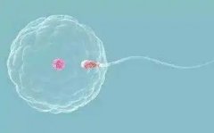 吉林省人民医院一代试管费用揭晓：3至5万，能否圆您生育梦？