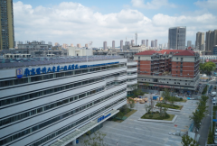 南医大二附院试管医生全新排名，三位医生技术好成功率高！