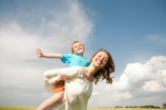 青岛做三代试管比较热门医院详细介绍，每一家技术都不错！