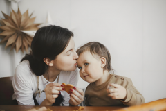 河北省四院试管大约得花多少钱？附2025年试管收费标准表！