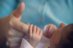 廊坊做试管最好的医院名单公布，快来参考这几家！