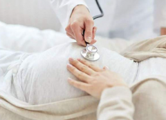 想知道重庆市生殖科哪家强？排名前十医院成功率详解！