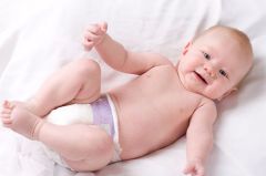 福州试管哪个医院最好？福州试管成功率最好的医院排名榜2025最新！