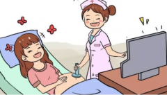 移植手术后误服过量补佳乐的应对措施：详细指南及解决方法