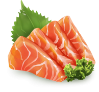 移植手术后能否安心享用生三文鱼？全面了解食用建议与注意事项
