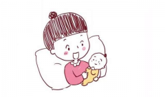 移植28天后宫腔内为何会出现积液？深入剖析可能的原因及应对措施