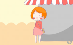 囊胚移植后，日常饮食中有哪些需要特别注意的事项？全面指南助你安