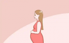 在石家庄市第一医院做人工授精大概需要花费多少钱？全面费用说明及