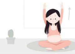 在涿州市医院进行一代试管治疗大概需要多少费用？全面费用详解与预