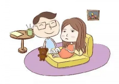 在涿州市医院进行人工授精治疗大概需要花费多少费用？全面费用解析