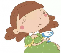 承德市中心医院试管的成功率究竟有多高？详细成功率分析与提高成功