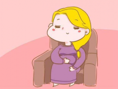 在秦皇岛进行人工授精治疗大概需要支付多少费用？全面费用明细及预