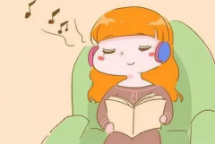 秦皇岛妇幼保健院做试管，哪位医生的技术和服务最好？专家推荐与就