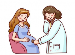 在邢台市第三医院进行人工授精治疗，大概需要准备多少费用？全面费