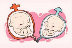 在秦皇岛第一医院进行一代试管治疗，大概需要准备多少费用？全面费