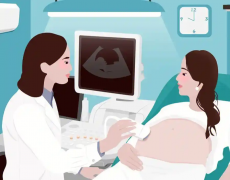 太原市中心医院的试管服务怎么样：从医生技术、设备条件到患者反馈