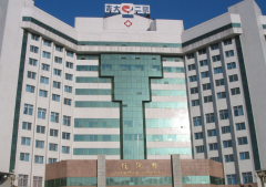 吉林大学第二医院推荐试管医生，这些专家成功率高！