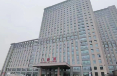 吉大二院二代试管费用不算高，单周期只需几万元！