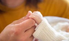 鄂尔多斯妇产医院：揭秘人工授精费用，助你圆梦当爸妈！